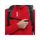 4. MILLET Ubic 55+15 Backpack, Black