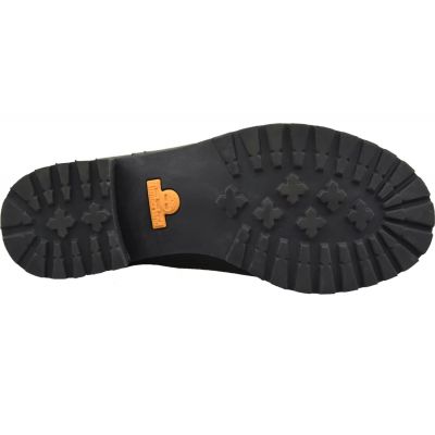 8. Timberland Bethel Biker W 6914B Winter Boots 