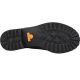 8. Timberland Bethel Biker W 6914B winter boots