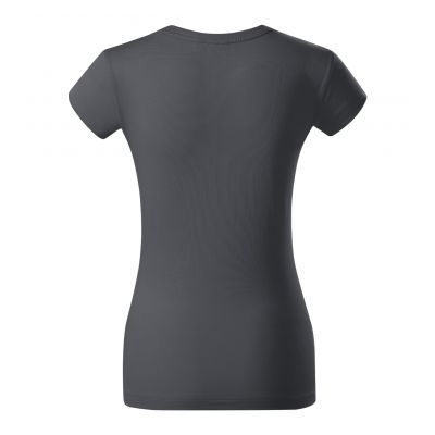 2. Malfini Exclusive W T-shirt MLI-15483