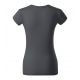 2. Malfini Exclusive W T-shirt MLI-15483
