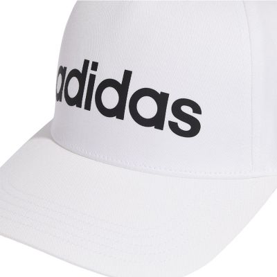 3. adidas Baseball Cap KE8256