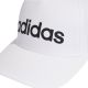 3. adidas Baseball Cap KE8256