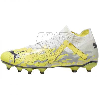 3. Puma Future Pro FG/AG M 107361 04 football shoes