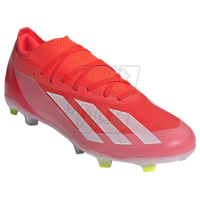 4. Adidas X Crazyfast Pro M IF0676 football shoes