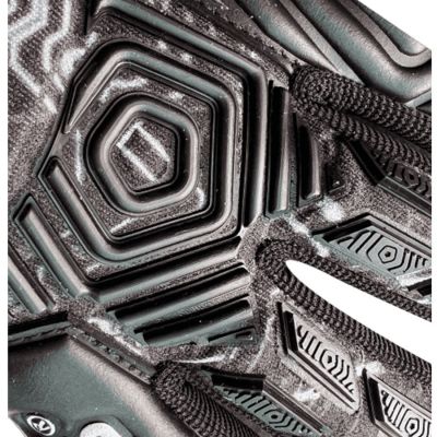 5. 4keepers Neo Elegant NC Gloves S874898