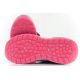 24. Leomil Jr Shoes DM011035