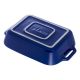 3. Staub 40511-149-0 Baking Dish 4.4 l Rectangular Ceramic