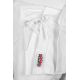 3. Masters karate kimono 8 oz - 130 cm 06163-130