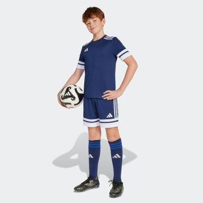 18. adidas Squadra 25 Jr T-shirt JJ0053