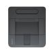 47. HP LASERJET PRO 3102fdn MFP