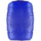 2. Sea To Summit Ultra-Sil Backpack Rain Cover Blue Nylon 70L