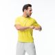 8. Men's FITURN short-sleeved T-shirt