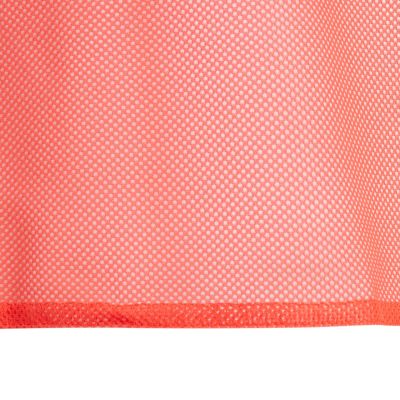 10. adidas Training BIB 24 Jr JF3249 tag