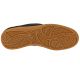 4. Joma C.Arrow Men 2501 CARROW2501 Black 41