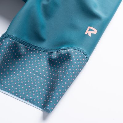 5. Women's KILO LDS Shorts