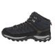 3. CMP Rigel Mid M 3Q12947-68UH shoes