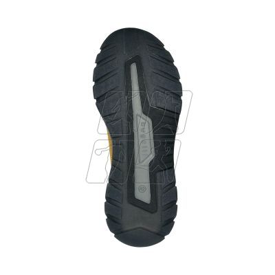 13. Shoes Bugatti M 342-ADX60-6969-5010