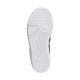 6. Adidas Hoops 4.0 Jr JI3484 shoes
