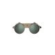 2. JULBO VERMONT sunglasses gold/beige Cat. 3
