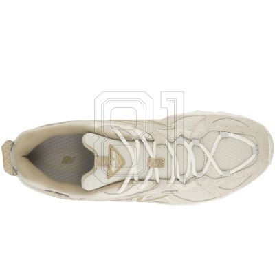 8. New Balance ML610TML sports shoes