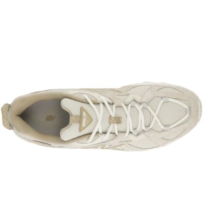 8. New Balance sports shoes ML610TML