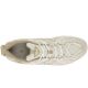 8. New Balance ML610TML sports shoes