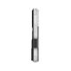 7. AmazingThing Titan Pro Lens Flip Set iPhone 18 Pro Max Case with Wallet, MagSafe Compatible - Black