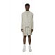15. Rains Long Jacket 12020 80