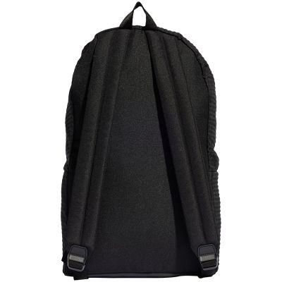 9. Adidas Classic Foundation HY0749 backpack