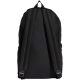 9. Adidas Classic Foundation HY0749 backpack