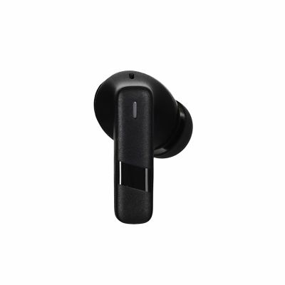 13. Baseus Bowie E20 Wireless Headphones (Black)