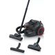 Bosch ProPower BGS21POW2 Bagless Vacuum Cleaner Black
