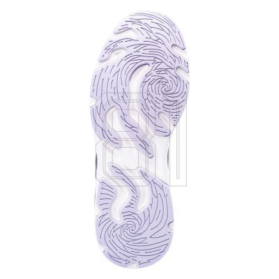 3. IQ Multino shoes Wmns W 92800598886