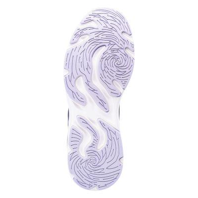3. IQ Multino shoes Wmns W 92800598886