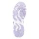 3. IQ Multino shoes Wmns W 92800598886
