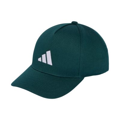 5. adidas Baseball Cap JX1259
