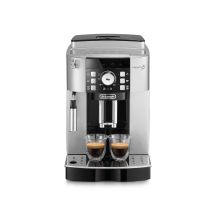 DeLonghi Magnifica ECAM 21.117.SB automatic espresso machine (1450W; silver)