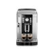 DeLonghi Magnifica ECAM 21.117.SB automatic espresso machine (1450W; silver)