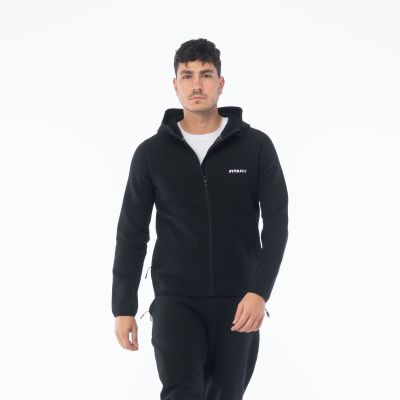 17. Men's FEYLAN Sweatshirt