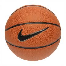 Nike Lebron All Courts NKI10-855 basketball