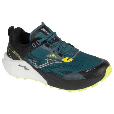 Joma Rase 2617 TKRASS2617 Green 41