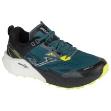 Joma Rase 2617 TKRASS2617 Green 41