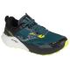 Joma Rase 2617 TKRASS2617 Green 41