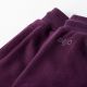 4. Bejo Tigos Pants Kdg Jr.92800438681