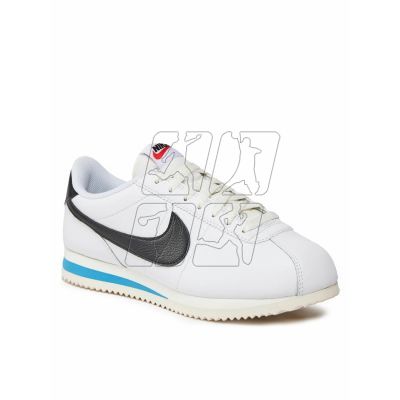 2. Nike Cortez shoes White W DN1791-100