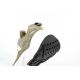 20. Adidas ZX 22 Boost M GX2040 shoes