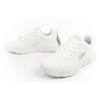 9. Skechers M 118106/OFWT shoes