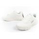 9. Skechers M 118106/OFWT shoes