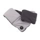 2. AddLiving 3253 electric heating pad 126 x 17 cm